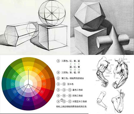 第一娱乐官方网站入口