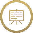 (第一娱乐)
