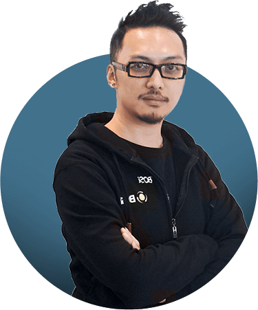 第一娱乐官方网站入口