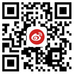 爱游戏(ayx)中国官方网站(官方)APP下载安装IOS/手机APP下载